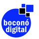 Boconó Digital